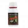 Amanitha (60 ml)