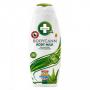 Bodycann Body Milk (250 ml)