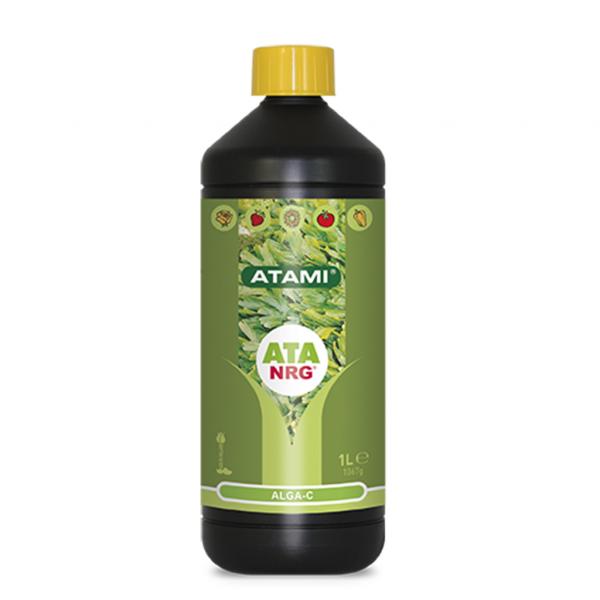 ATA Organics Alga-C (1 L)