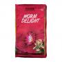 Worm Delight (20 L)