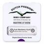 Autoblackberry Kush (Pack 7 semillas)