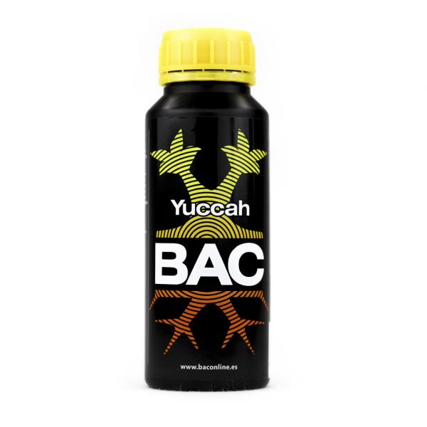 Yuccah (250 ml)