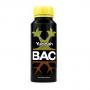 Yuccah (250 ml)