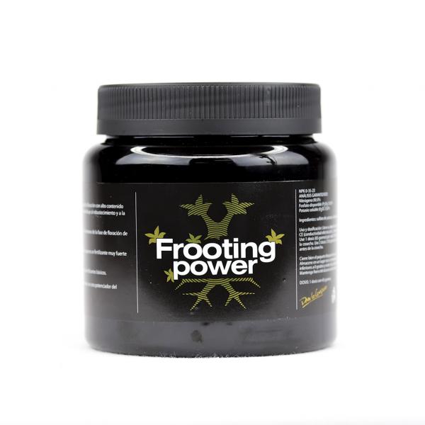 Frooting Power (325 g)