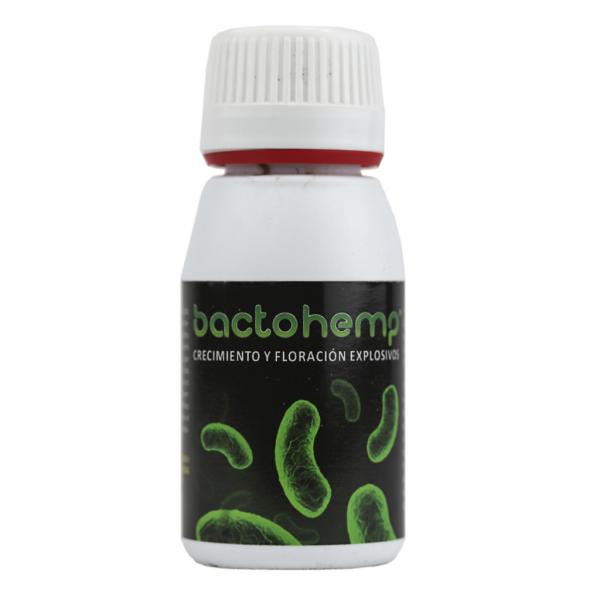 Bactohemp (50 g)