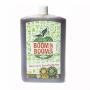 Boom Boom Spray (250 ml)