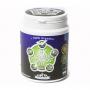 Pk Booster Compost Tea (750 ml)