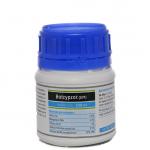 Botryprot (100 ml)
