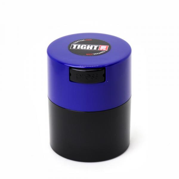 Airtight Jar 0.29 L (1 unit)