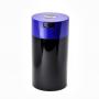 Airtight Jar 1.3 L (1 unit)