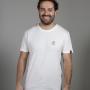 T-shirt Feminized Blanc (Taille M)