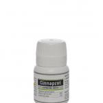 Cinnaprot (30 ml)