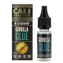 E-Liquid Gorilla Glue (10 ml)