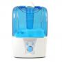 Electronic Humidifier (6 L)