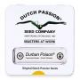 Durban Poison (Pack 10 graines)