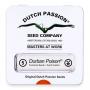 Durban Poison (Pack 5 semillas)