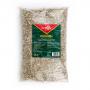 Vermiculite (5 L)
