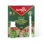 Whitefly insecticide (10 ml)