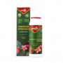 Anti-Aphid Insecticide (100 ml)