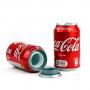 Safe Coca Cola (1 unit)