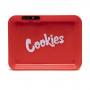 LED Cookies Rolling Tray (1 unit)