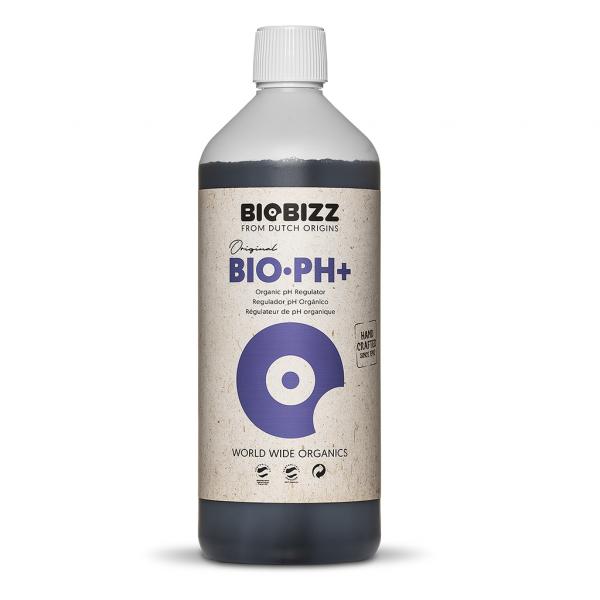 Bio pH + (1 L)