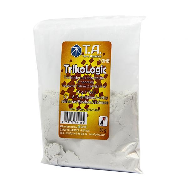 Trikologic (25 g)