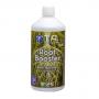 Root Booster (1 L)