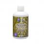 Root Booster (500 ml)