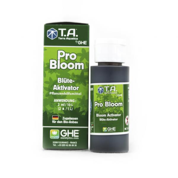 Pro Bloom (60 ml)