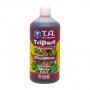 TriPart FloraMicro (eau douce) (5 L)