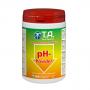 PH- Powder (1 L)