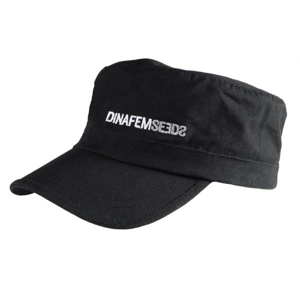 Dinafem Urban Cap (1 unidad)