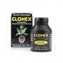 Clonex Gel d'enracinement (50 ml (ES))