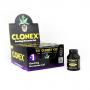 Clonex Gel d'enracinement (50 ml (ES))