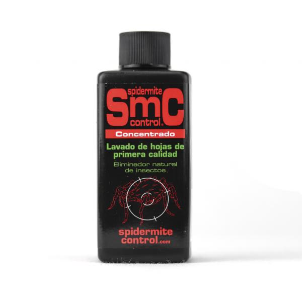 Spidermite SMC Control (100 ml)