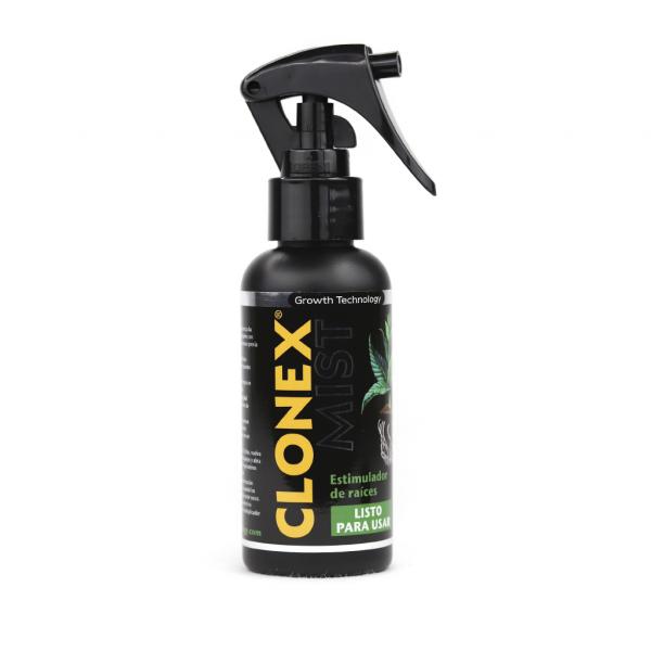 Clonex Mist (100 ml)