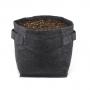 Fabric Pot With Handles (15 L)
