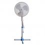 Standing Fan 40 Cm / 40 W (1 unit)