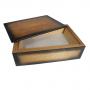 Sifter Box (Adarra) (1 unit)