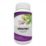 Spraymix (250 ml)