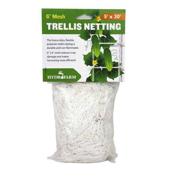 Trellis Netting (1 unit)