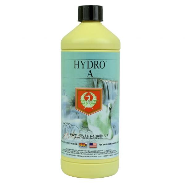 Hydro A (1 L)