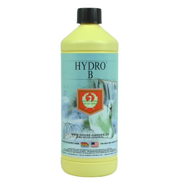 Hydro B (1 L)