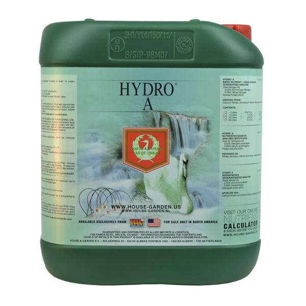 Hydro A (5 L)