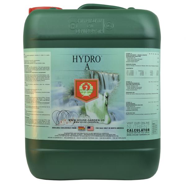 Hydro A (10 L)