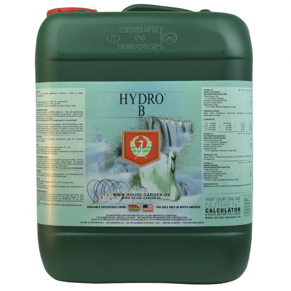 Hydro B (10 L)