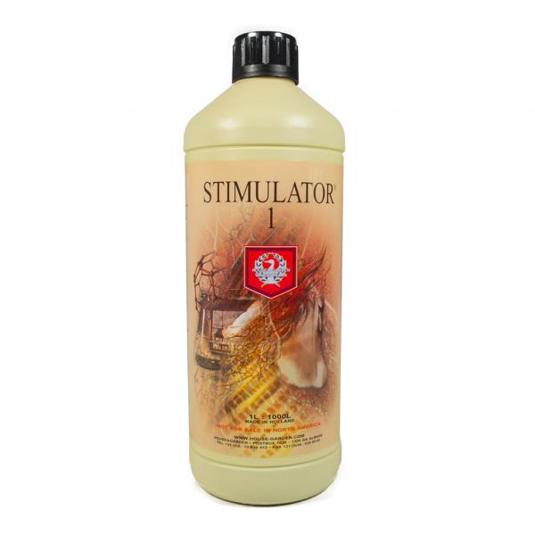 Roots Stimulator 1 (250 ml)
