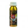 Roots Excelurator Gold (250 ml)
