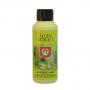 Algen Extract (250 ml)